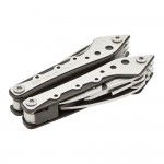 Mini multiferramentas 10 em 1 tu195k ref� 37502 TRUE