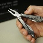 Mini multiferramentas 10 em 1 tu195k ref� 37502 TRUE