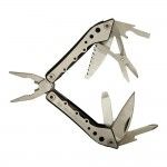 Mini multiferramentas 10 em 1 tu195k ref� 37502 TRUE