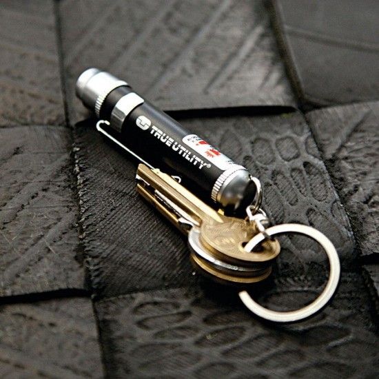 Laserlite potente lanterna led com laser vermelho homologado tu211k refª 37500 TRUE Laserlite potente lanterna led com laser vermelho homologado tu211k refª 37500 TRUE