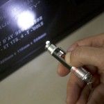 Laserlite potente lanterna led com laser vermelho homologado tu211k refª 37500 TRUE Laserlite potente lanterna led com laser vermelho homologado tu211k refª 37500 TRUE