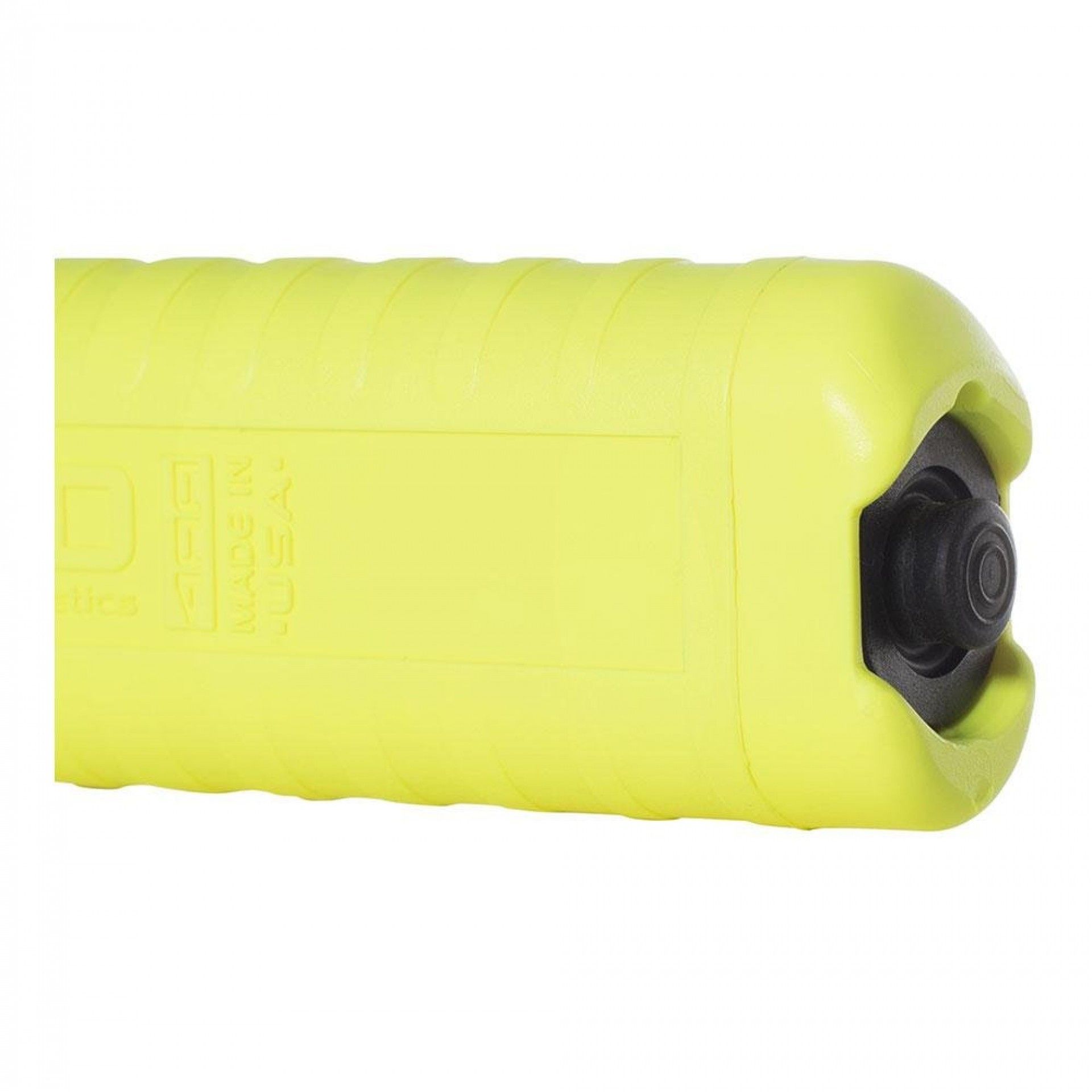 Lanterna com proteção atex 0-22 4aa eled rfl refª 36822 NEBO