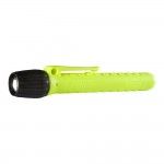 Lanterna com proteção atex 0-22 2aaa eled pen refª 36821 NEBO Lanterna com proteção atex 0-22 2aaa eled pen refª 36821 NEBO
