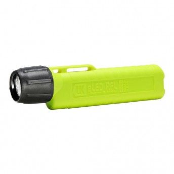 Lanterna com proteo atex 0-22 4aa eled rfl ref 36822 NEBO