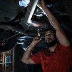 Lanterna big larry 3. luz+cob. ref 36818 NEBO