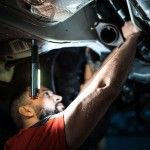 Lanterna big larry 3. luz+cob. ref 36818 NEBO