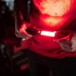 Lanterna big larry 3. luz+cob. ref 36818 NEBO