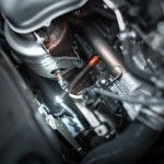 Lanterna inspector? 500+. caneta flexpower. ref 36814 NEBO