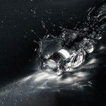 Lanterna inspector? 500+. caneta flexpower. ref 36814 NEBO