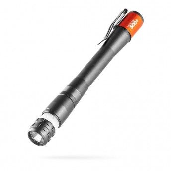 Lanterna inspector? 500+. caneta flexpower. ref 36814 NEBO
