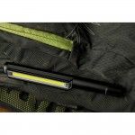 Lanterna lil larry. base magntica clip. . ref 36809 NEBO