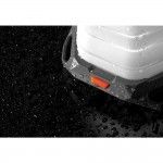 Candeeiro galileo air 1000. dobr�vel recarreg�vel ref� 36808 NEBO