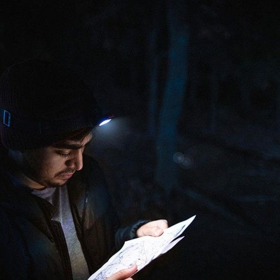 Projetor frontal einstein? 1000. flex recarreg/pilhas. ref 36806 NEBO