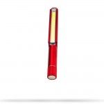 Lanterna lil larry. base magntica clip. . ref 36809 NEBO