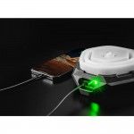 Candeeiro galileo air 1000. dobr�vel recarreg�vel ref� 36808 NEBO