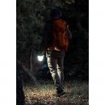 Candeeiro galileo air 1000. dobr�vel recarreg�vel ref� 36808 NEBO