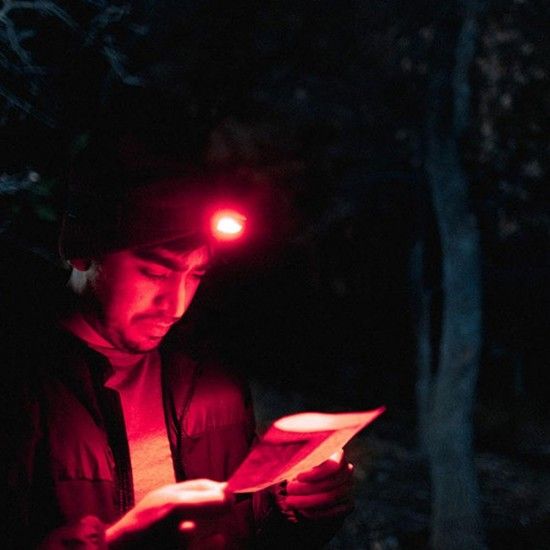 Projetor frontal einstein? 1000. flex recarreg/pilhas. ref 36806 NEBO