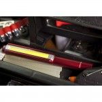 Lanterna lil larry. base magntica clip. . ref 36809 NEBO