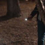 Lanterna newton? 500. ttica. ref 36805 NEBO