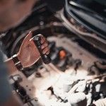 Lanterna newton? 500. ttica. ref 36805 NEBO