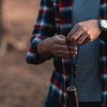 Lanterna newton? 500. ttica. ref 36805 NEBO