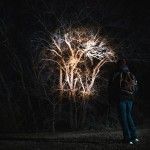 Lanterna newton? 500. ttica. ref 36805 NEBO