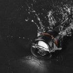 Lanterna newton? 500. ttica. ref 36805 NEBO