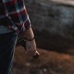 Lanterna newton? 500. ttica. ref 36805 NEBO