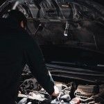 Lanterna newton? 500. ttica. ref 36805 NEBO