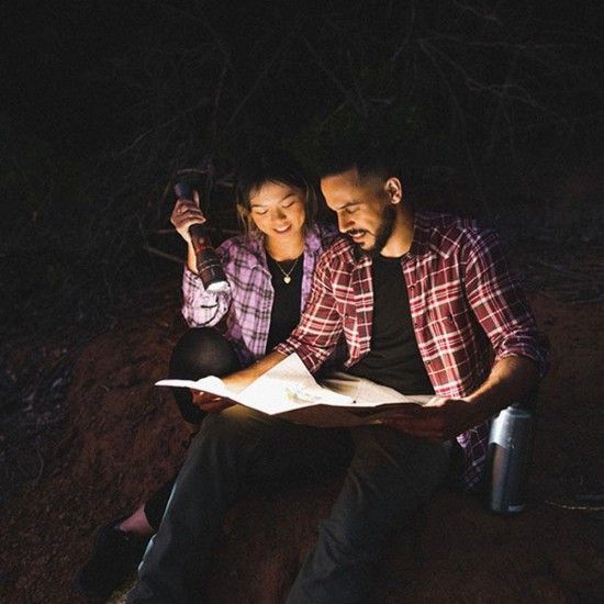 Lanterna davinci? 8000. recarregável refª 36803 NEBO Lanterna davinci? 8000. recarregável refª 36803 NEBO