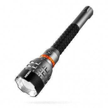 Lanterna davinci? 18000. recarregvel ref 36804 NEBO