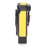 Lanterna com 1 led 10w 900lm compact recarregável. base magnética. refª 36442 EDM Lanterna com 1 led 10w 900lm compact recarregável. base magnética. refª 36442 EDM