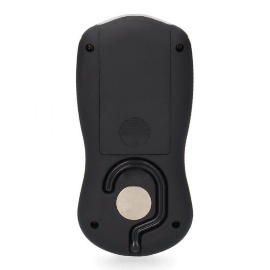 Lanterna LED dupla função 3 LEDs 70lm + LED 230lm refª 36382 EDM Lanterna LED dupla função 3 LEDs 70lm + LED 230lm refª 36382 EDM