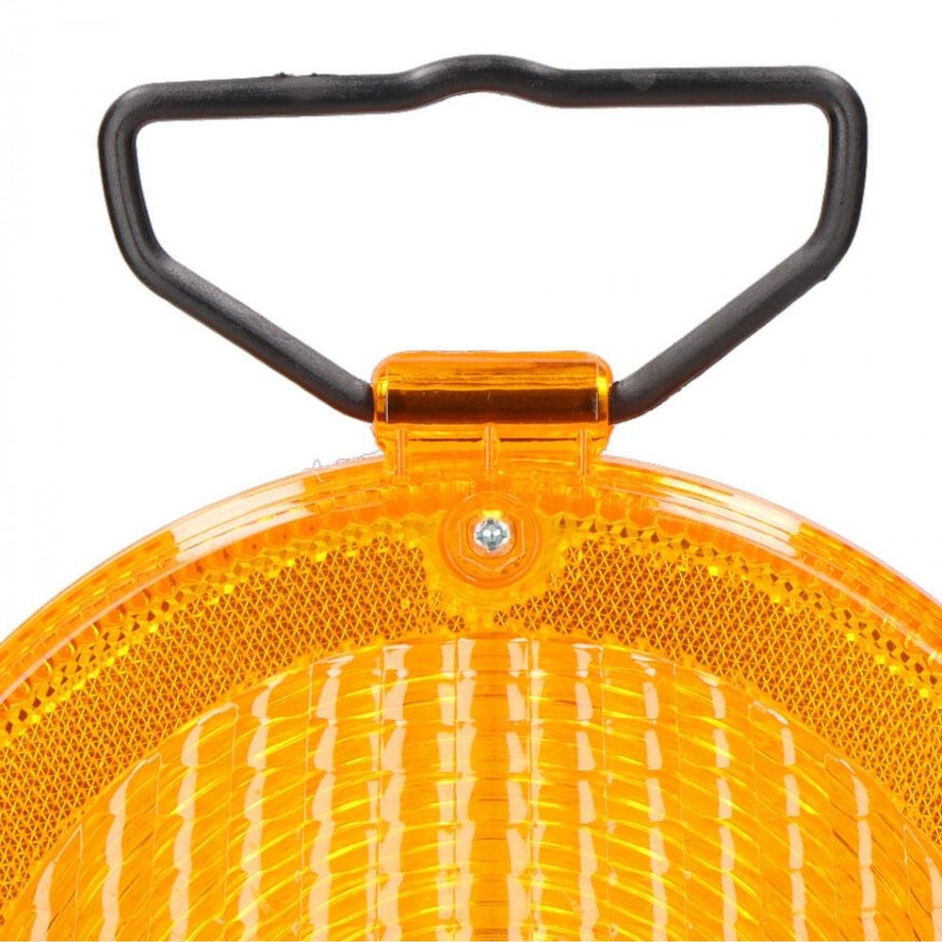 Lanterna para sinalização obras refª 36374 EDM