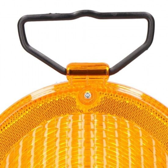 Lanterna para sinalização obras refª 36374 EDM Lanterna para sinalização obras refª 36374 EDM