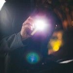 Lanterna petaca led 260lm+320lm refª 36375 EDM Lanterna petaca led 260lm+320lm refª 36375 EDM