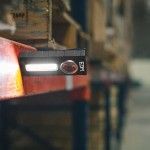 Lanterna petaca led 260lm+320lm refª 36375 EDM Lanterna petaca led 260lm+320lm refª 36375 EDM