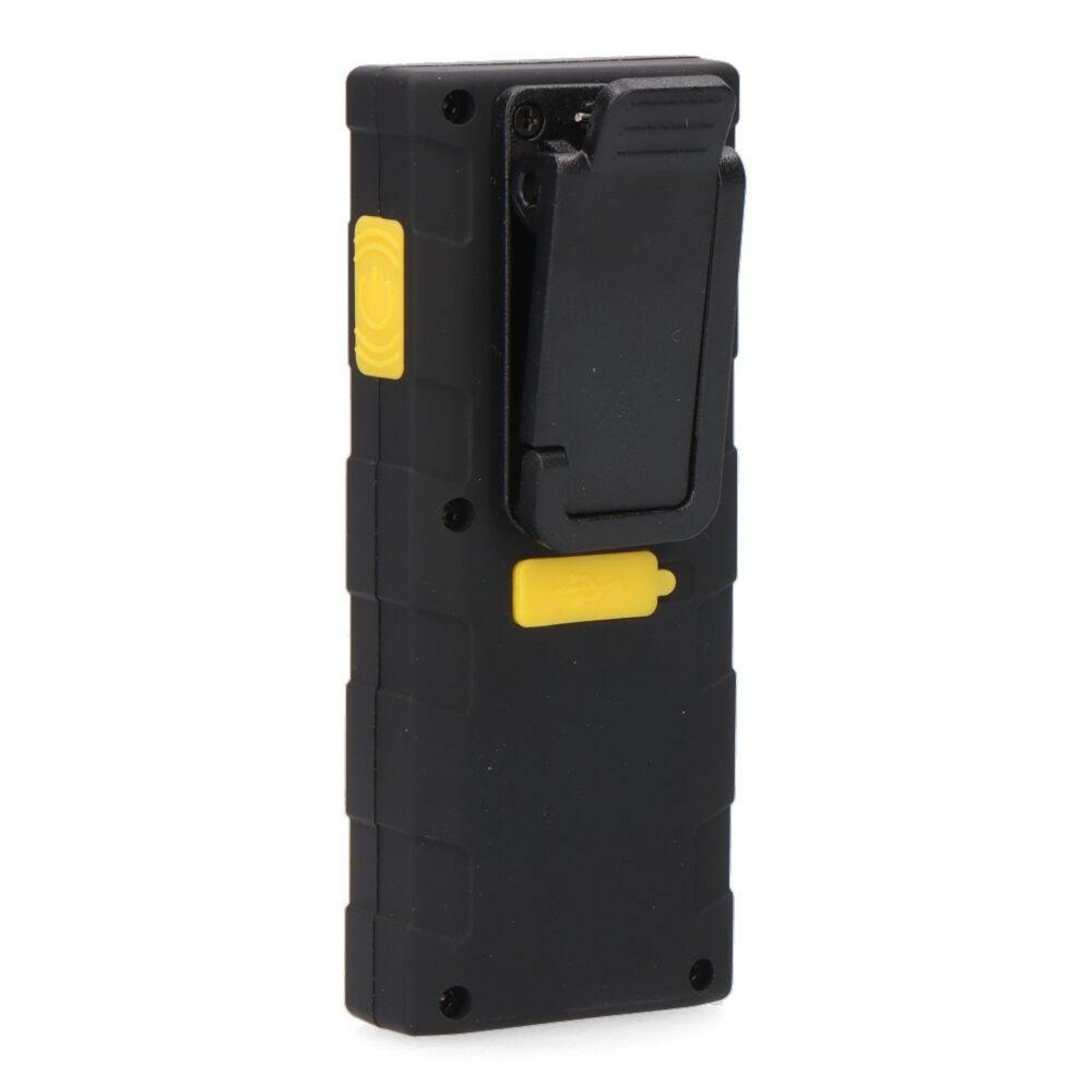 Lanterna petaca led 260lm+320lm refª 36375 EDM