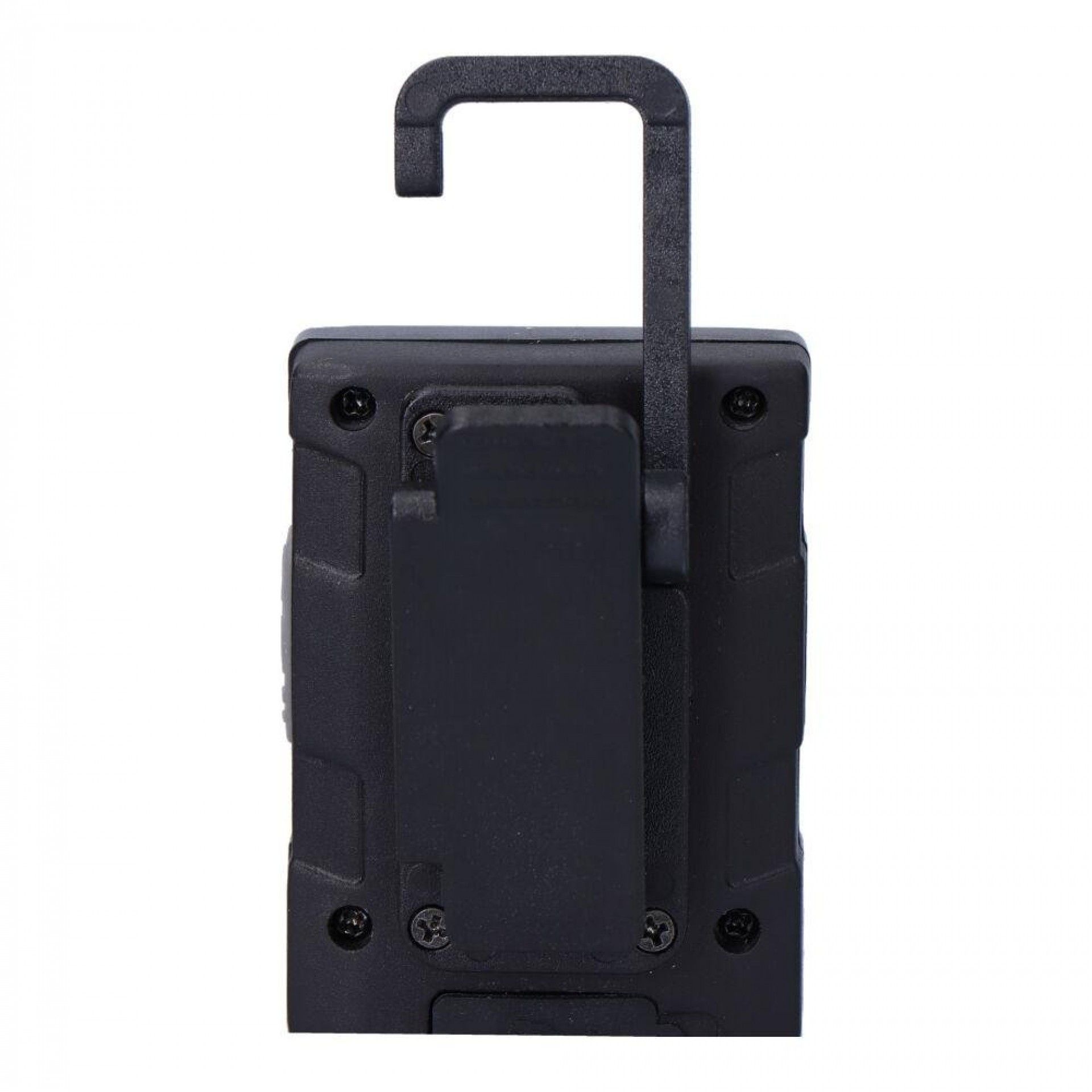 Lanterna petaca led 260lm+320lm refª 36375 EDM