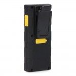 Lanterna petaca led 260lm+320lm refª 36375 EDM Lanterna petaca led 260lm+320lm refª 36375 EDM