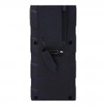 Lanterna petaca led 260lm+320lm refª 36375 EDM Lanterna petaca led 260lm+320lm refª 36375 EDM