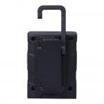 Lanterna petaca led 260lm+320lm refª 36375 EDM Lanterna petaca led 260lm+320lm refª 36375 EDM