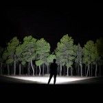 Lanterna led 18.000lm refª 36170 EDM Lanterna led 18.000lm refª 36170 EDM