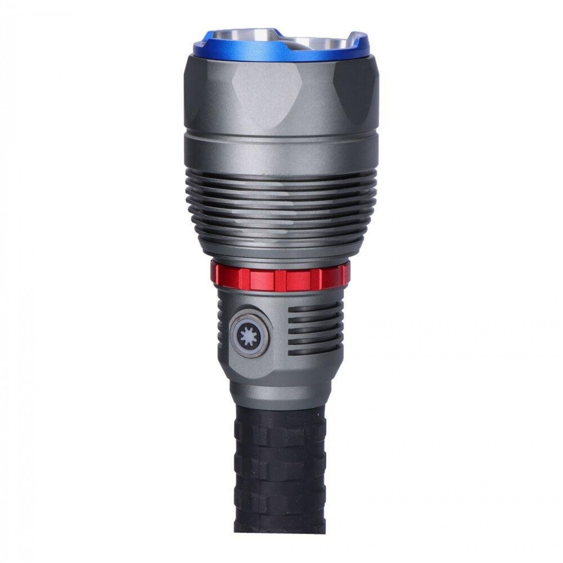 Lanterna led 18.000lm refª 36170 EDM