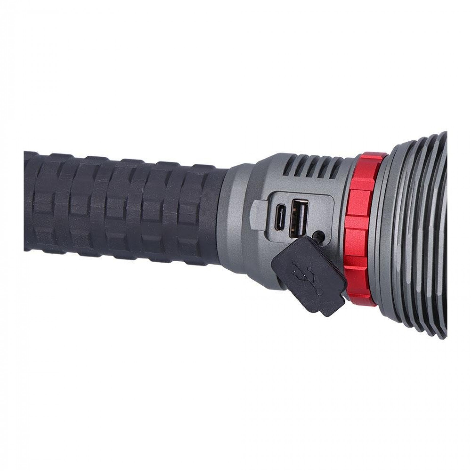 Lanterna led 18.000lm refª 36170 EDM