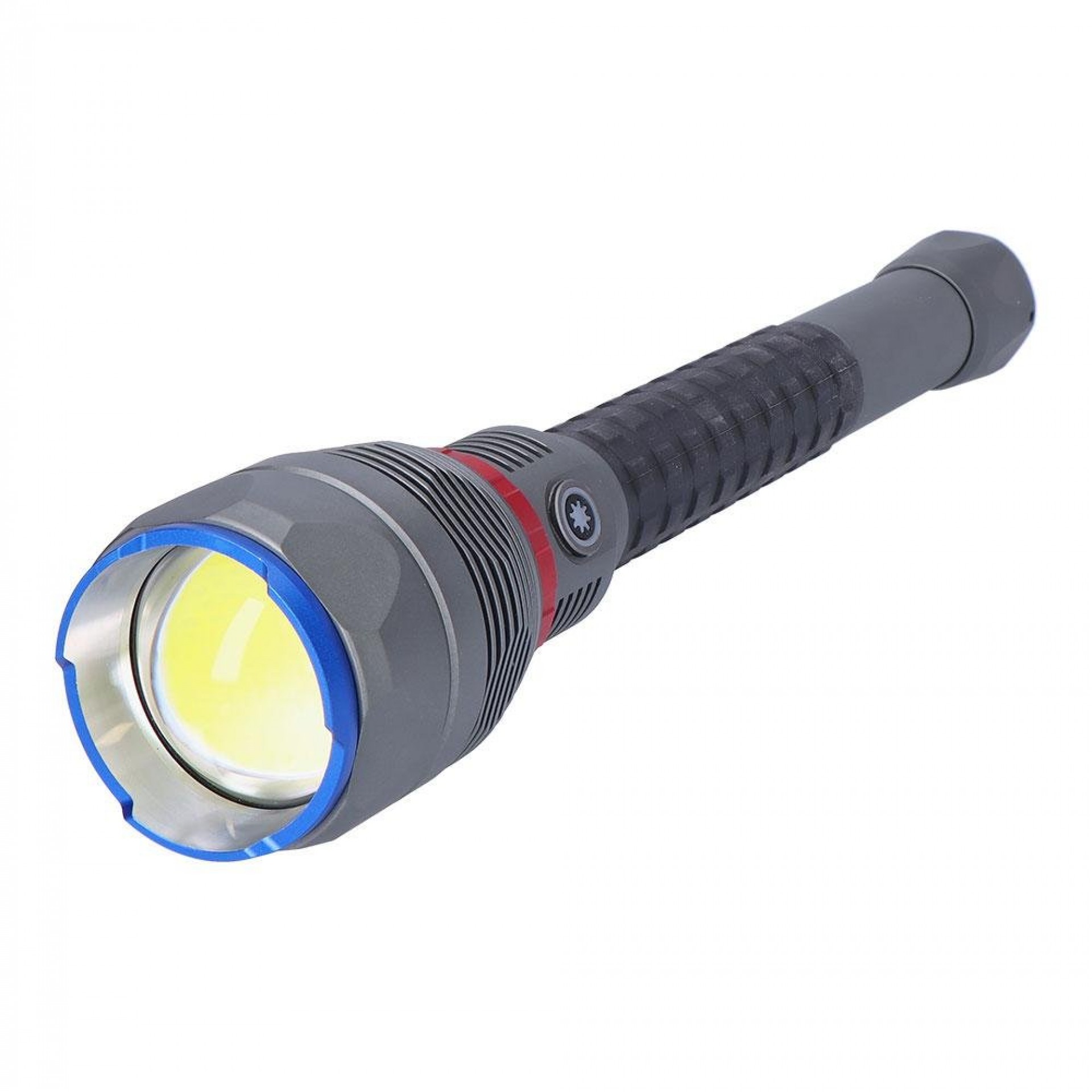 Lanterna led 18.000lm refª 36170 EDM