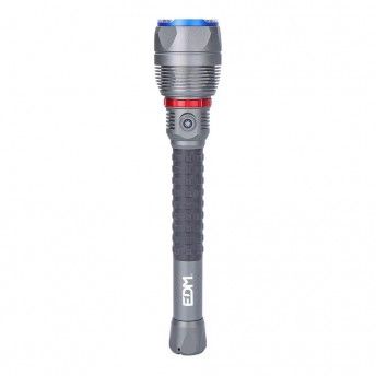 Lanterna led 18.000lm ref 36170 EDM