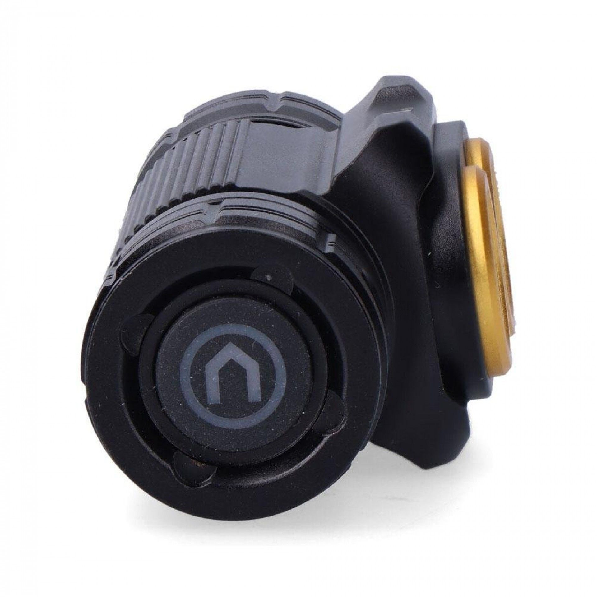 Lanterna frontal 3.000lm refª 36160 EDM