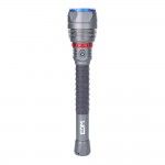 Lanterna led 18.000lm refª 36170 EDM Lanterna led 18.000lm refª 36170 EDM