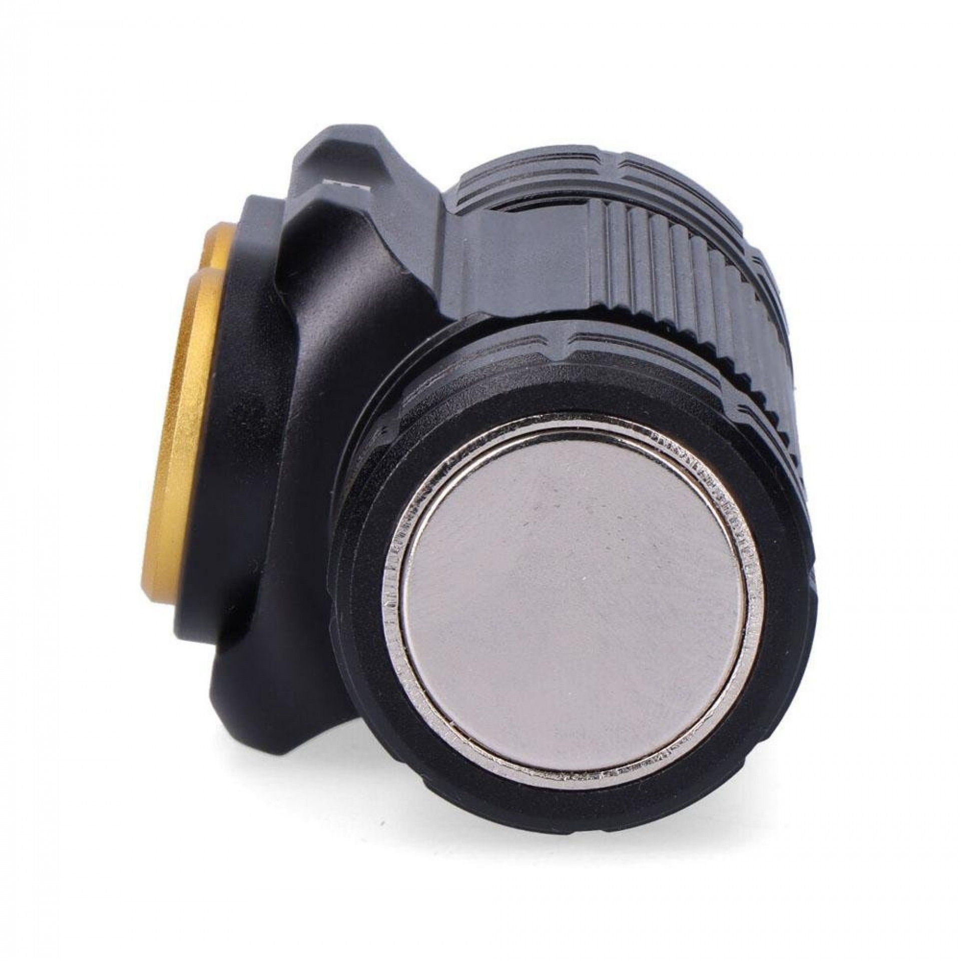 Lanterna frontal 3.000lm refª 36160 EDM